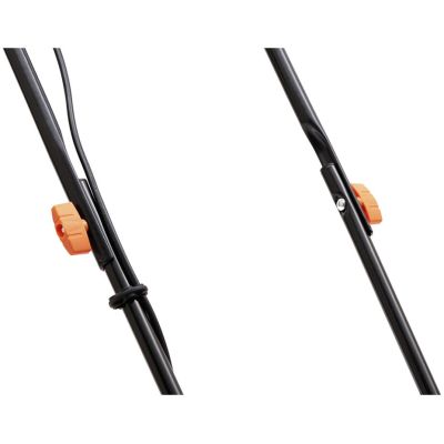 ������������� SEQUOIA 1.4 ���, 32�� (SELM1432) - �������� 10