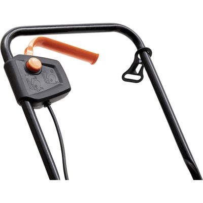 ������������� SEQUOIA 1.4 ���, 32�� (SELM1432) - �������� 11