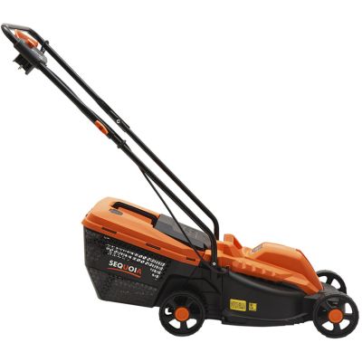 ������������� SEQUOIA 1.4 ���, 32�� (SELM1432) - �������� 4