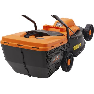 ������������� SEQUOIA 1.4 ���, 32�� (SELM1432) - �������� 6