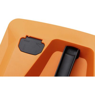 ������������� SEQUOIA 1.4 ���, 32�� (SELM1432) - �������� 9