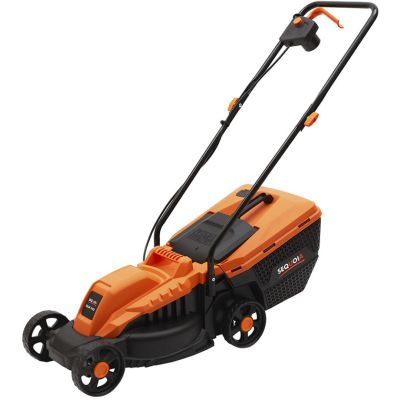 ������������� SEQUOIA 1.4 ���, 32�� (SELM1432) - �������� 1