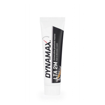 ������� ����������� DYNAMAX LTA 2M 100�� (635790) - �������� 1