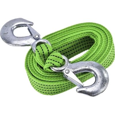   WINSO 2,5, 4 (132540) -  3