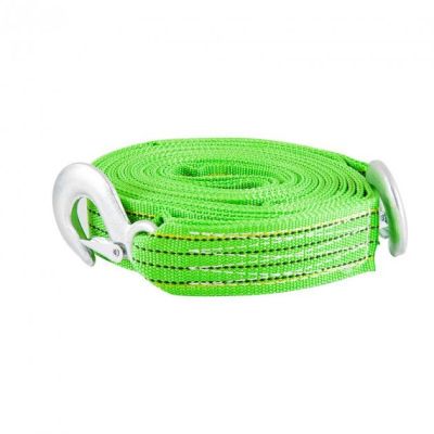 ���� �������������� WINSO 4,5�, 5� (134550) - �������� 1