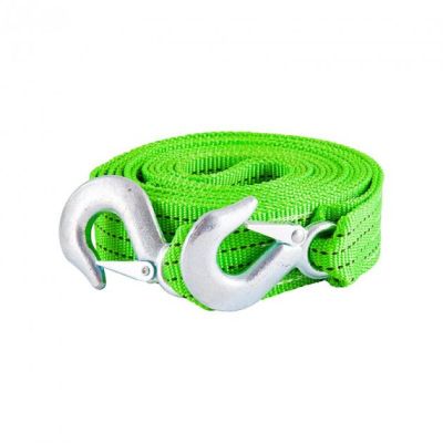 ���� ������������� WINSO 5,5�, 5� (135550) - �������� 1