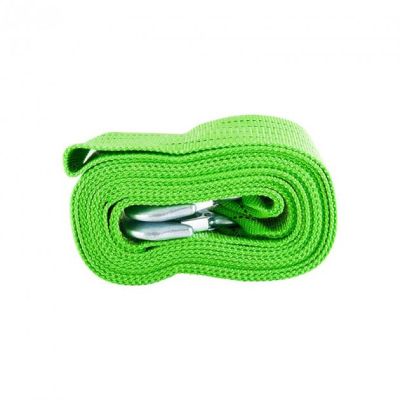 ���� �������������� WINSO 8�, 5,5� (138050) - �������� 1