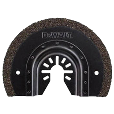 � ������� DeWALT c���������, � ������� ���������, ��� DWE315, DCS355, d=95��. (DT20717) - �������� 1
