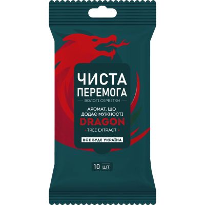   Smile       10 . (4823071656923/4823071661965) -  1