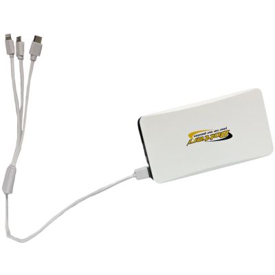 ����� �������� ���������� Bottari ��� 6600 ��� �� 2000CC (������) "EXTRAPOWER" (30315-IS) - �������� 2