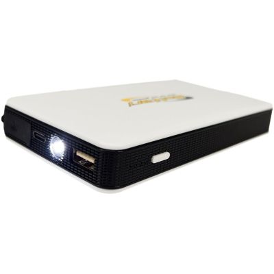 ����� �������� ���������� Bottari ��� 6600 ��� �� 2000CC (������) "EXTRAPOWER" (30315-IS) - �������� 4