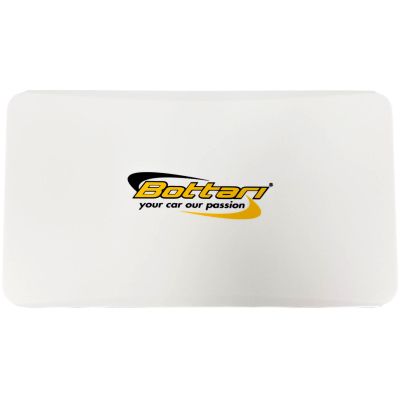 ����� �������� ���������� Bottari ��� 6600 ��� �� 2000CC (������) "EXTRAPOWER" (30315-IS) - �������� 5