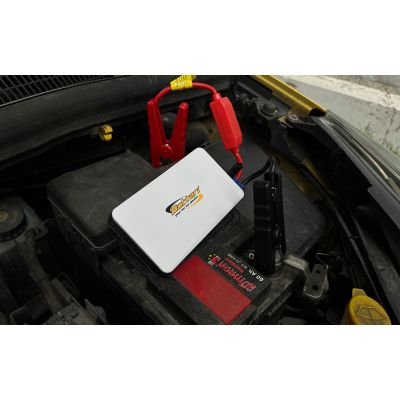 ����� �������� ���������� Bottari ��� 6600 ��� �� 2000CC (������) "EXTRAPOWER" (30315-IS) - �������� 7