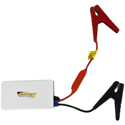 ����� �������� ���������� Bottari ��� 6600 ��� �� 2000CC (������) "EXTRAPOWER" (30315-IS) - �������� 1