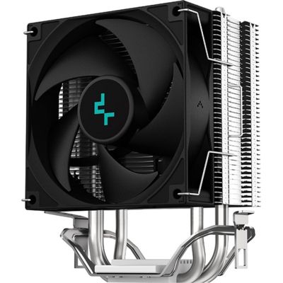 ����� ��� ���������� Deepcool AG300 - �������� 2