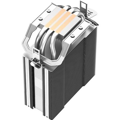 ����� ��� ���������� Deepcool AG300 - �������� 6