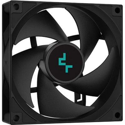����� ��� ���������� Deepcool AG300 - �������� 8
