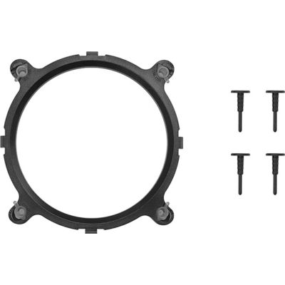 ����� ��� ���������� Deepcool AG300 - �������� 9