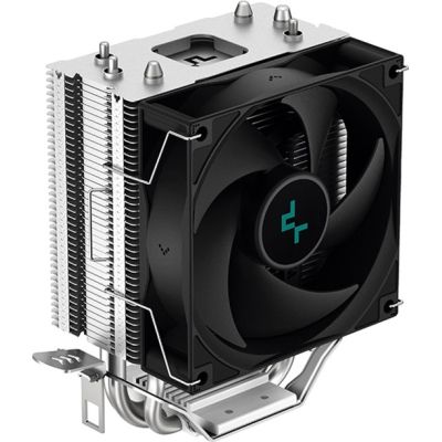 ����� ��� ���������� Deepcool AG300 - �������� 1