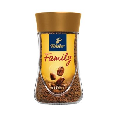 ���� Tchibo Family ����������� 200 � (4046234767353) - �������� 1