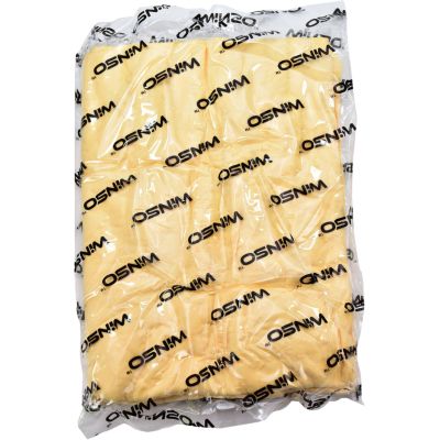   WINSO PVA  (150500) -  2