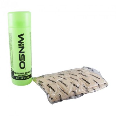   WINSO PVA  (150500) -  1