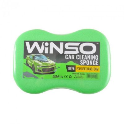 ����� ��� ����� WINSO 151200 - �������� 1