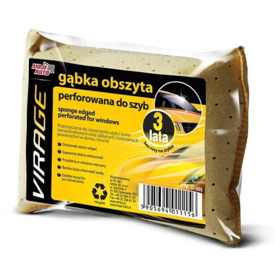 ����� ��� ����� VIRAGE 97-005 - �������� 1