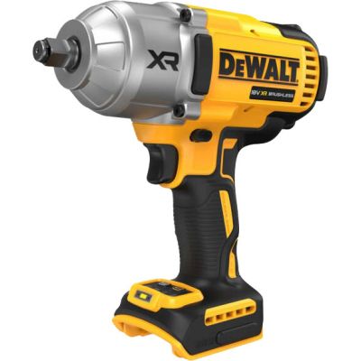 ��������� DeWALT 18 � XR Li-lon, 2*5Ah, ���� TSTAK (DCF900P2T) - �������� 2