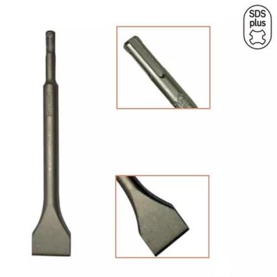 ������ DeWALT SDS-Plus, ������, 20�250�� (DT6802) - �������� 2