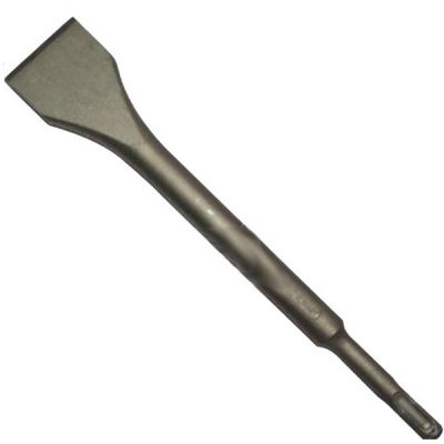 ������ DeWALT SDS-Plus, ������, 20�250�� (DT6802) - �������� 1