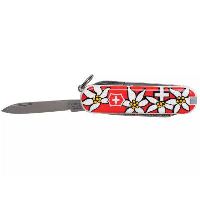 ��� Victorinox Classic SD Edelweiss (0.6223.840) - �������� 2