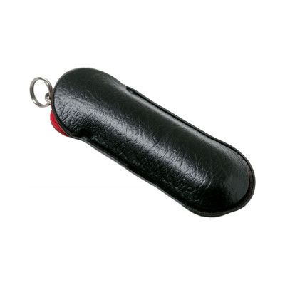 ��� Victorinox Classic SD Edelweiss (0.6223.840) - �������� 3