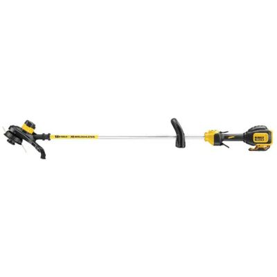   DeWALT 18 ,  2 , 36  (   ) (DCMST561N) -  3