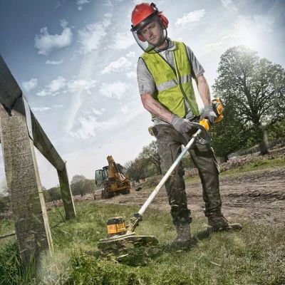   DeWALT 18 ,  2 , 36  (   ) (DCMST561N) -  4