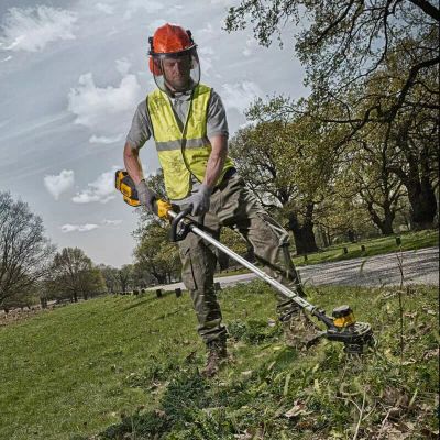   DeWALT 18 ,  2 , 36  (   ) (DCMST561N) -  5