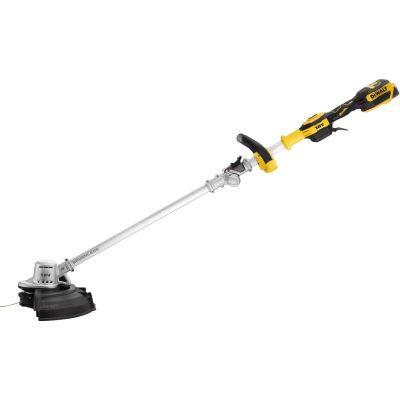   DeWALT 18 ,  2 , 36  (   ) (DCMST561N) -  1