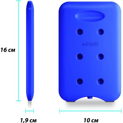 ����������� ������ Adriatic �200 (8002936798008) - �������� 2