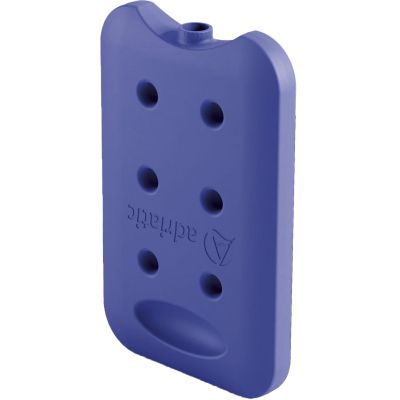 ����������� ������ Adriatic �200 (8002936798008) - �������� 1