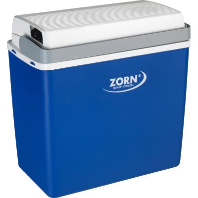  Zorn Z-24 12 V (4251702500015) -  1