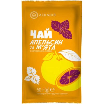 ��� ������� �������� � ���� ����������������� � ���� 50 � (4820071646251) - �������� 1