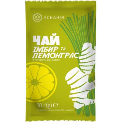 ��� ������� ������ � ���������� ����������������� � ���� 50 � (4820071643977) - �������� 1