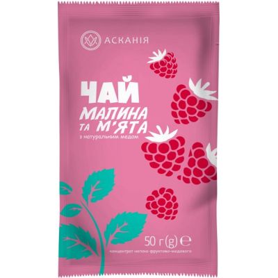 ��� ������� ������ � ���� ����������������� � ���� 50 � (4820071643991) - �������� 1