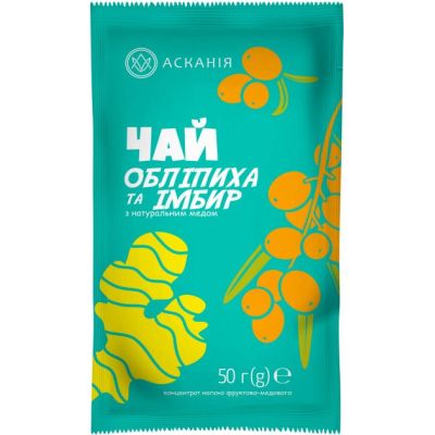 ��� ������� �������� � ������ ����������������� � ���� 50 � (4820071643984) - �������� 1