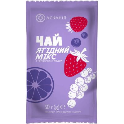 ��� ������� ������� ���� ����������������� � ���� 50 � (4820071645100) - �������� 1