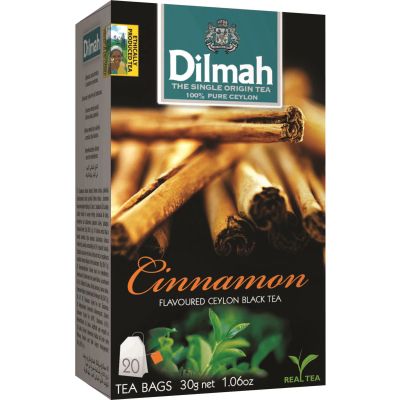 ��� Dilmah ������ 20�1.5 � (9312631142099) - �������� 1