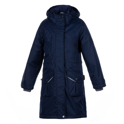 ������ ������ Huppa MOONI 17850010 �����-����� 152 (4741468504490) - �������� 1