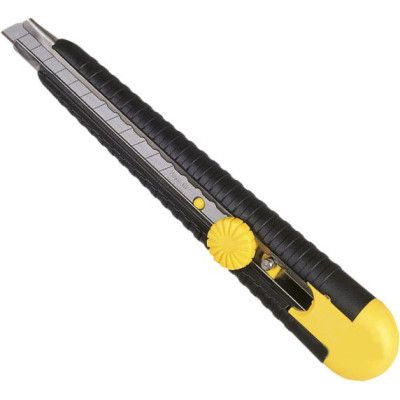 ��� ��������� Stanley DynaGrip MP, ���������� ������ 9��, L=135 ��. (0-10-409) - �������� 1