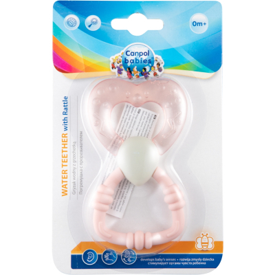 ������������� Canpol Babies ��������� ������� ������� (56/152_pin) - �������� 3