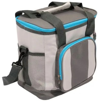 ���������� Time Eco TE-311S 11� Grey (6215028111568_2) - �������� 2